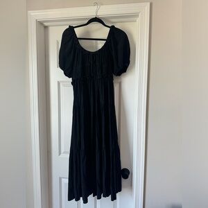 Neuflora Jordan Dress
